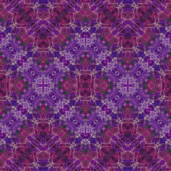 Kusursuz yaratıcı model. Soyut yaratıcı arka plan. Kusursuz bir doku. Kaotik bir geçmiş. Sanat arkaplanı