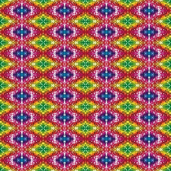 Kusursuz yaratıcı model. Soyut yaratıcı arka plan. Kusursuz bir doku. Kaotik bir geçmiş. Sanat arkaplanı