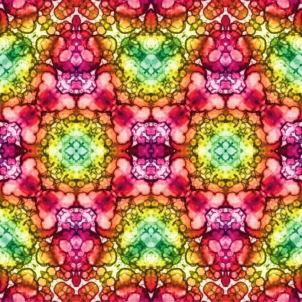 Kusursuz yaratıcı model. Soyut yaratıcı arka plan. Kusursuz bir doku. Kaotik bir geçmiş. Sanat arkaplanı