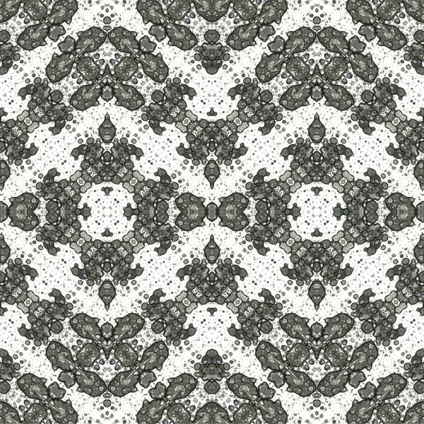 Kusursuz yaratıcı model. Soyut yaratıcı arka plan. Kusursuz bir doku. Kaotik bir geçmiş. Sanat arkaplanı