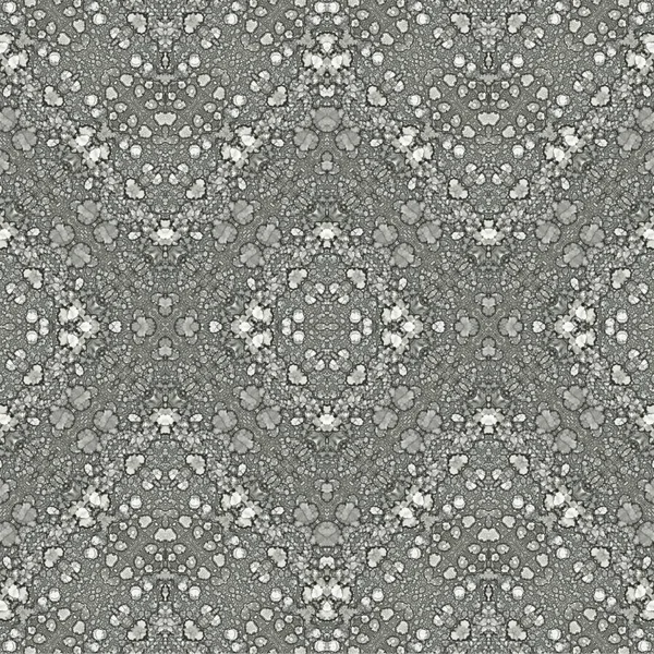 Kusursuz dokuma deseni. Örülmüş arka plan. Halı desensiz. Soyut arkaplan. Sanat kaleydoskobu