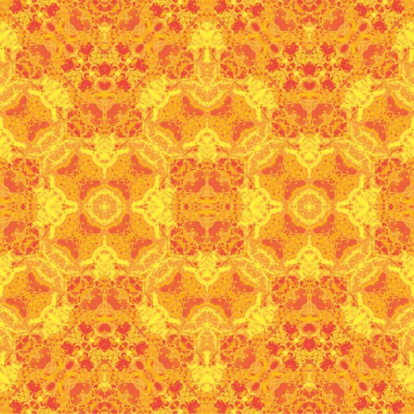 Kusursuz yaratıcı model. Soyut yaratıcı arka plan. Kusursuz bir doku. Kaotik bir geçmiş. Sanat arkaplanı