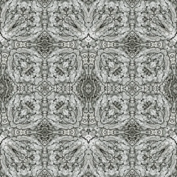 Kusursuz dokuma deseni. Örülmüş arka plan. Halı desensiz. Soyut arkaplan. Sanat kaleydoskobu