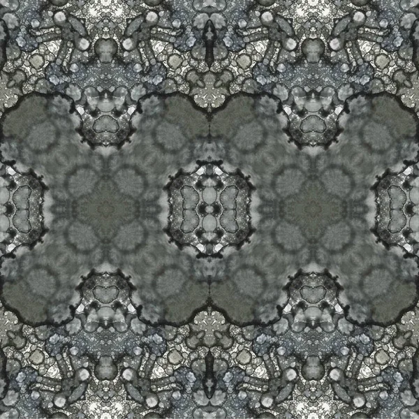 Kusursuz yaratıcı model. Soyut yaratıcı arka plan. Kusursuz bir doku. Kaotik bir geçmiş. Sanat arkaplanı