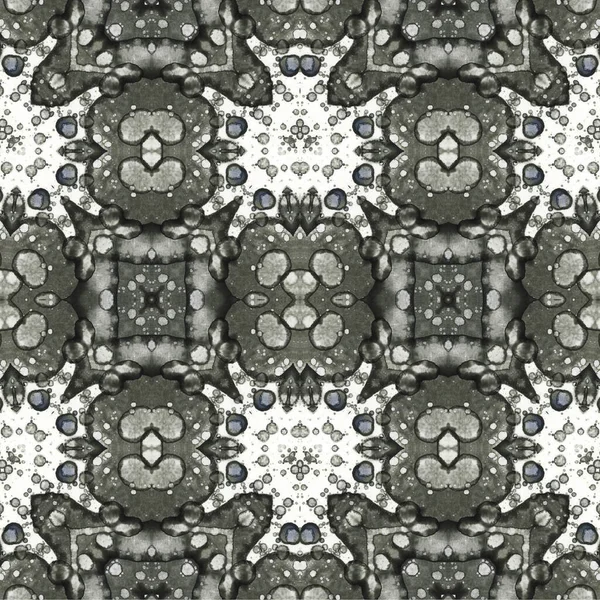 Kusursuz yaratıcı model. Soyut yaratıcı arka plan. Kusursuz bir doku. Kaotik bir geçmiş. Sanat arkaplanı