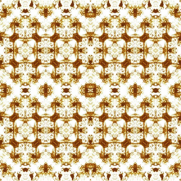 Kusursuz dokuma deseni. Örülmüş arka plan. Halı desensiz. Soyut arkaplan. Sanat kaleydoskobu