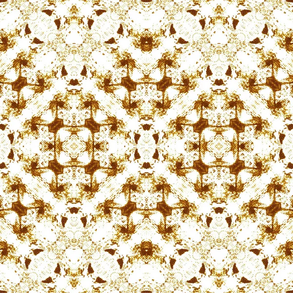 Kusursuz dokuma deseni. Örülmüş arka plan. Halı desensiz. Soyut arkaplan. Sanat kaleydoskobu