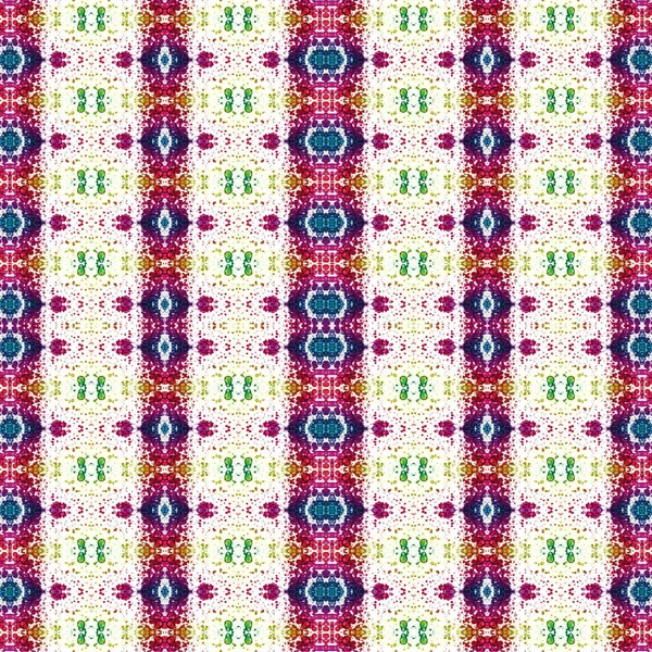 Kusursuz yaratıcı model. Soyut yaratıcı arka plan. Kusursuz bir doku. Kaotik bir geçmiş. Sanat arkaplanı