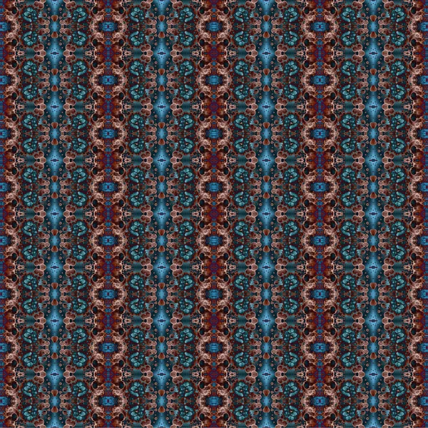 Kusursuz yaratıcı model. Soyut yaratıcı arka plan. Kusursuz bir doku. Kaotik bir geçmiş. Sanat arkaplanı