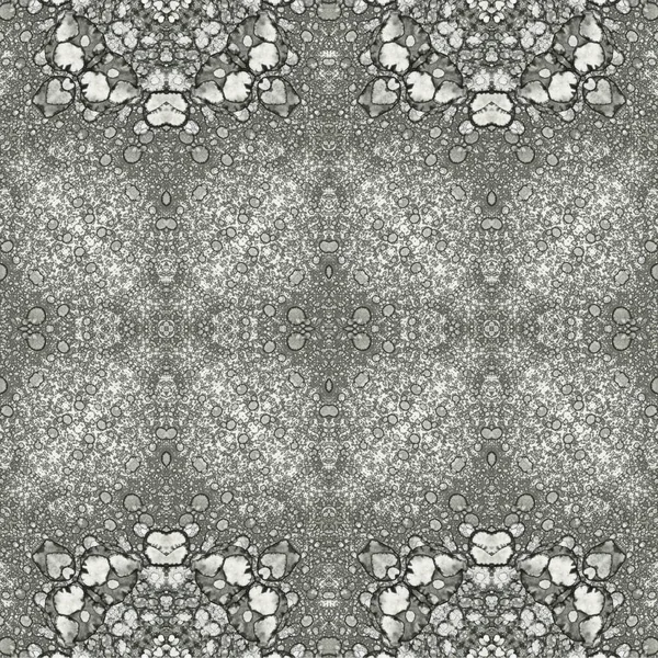 Kusursuz dokuma deseni. Örülmüş arka plan. Halı desensiz. Soyut arkaplan. Sanat kaleydoskobu