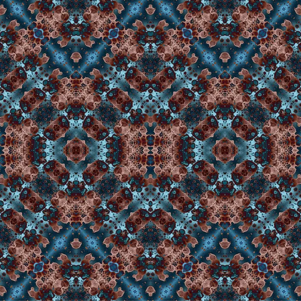 Kusursuz yaratıcı model. Soyut yaratıcı arka plan. Kusursuz bir doku. Kaotik bir geçmiş. Sanat arkaplanı