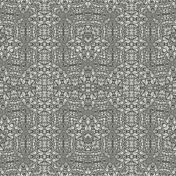 Kusursuz dokuma deseni. Örülmüş arka plan. Halı desensiz. Soyut arkaplan. Sanat kaleydoskobu