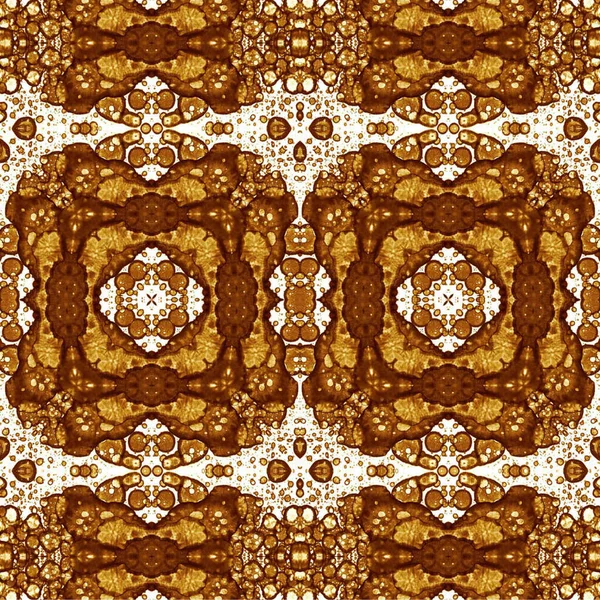 Kusursuz yaratıcı model. Soyut yaratıcı arka plan. Kusursuz bir doku. Kaotik bir geçmiş. Sanat arkaplanı