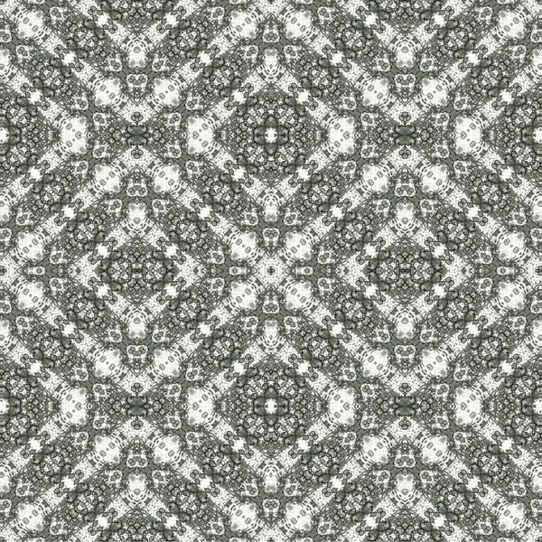 Kusursuz yaratıcı model. Soyut yaratıcı arka plan. Kusursuz bir doku. Kaotik bir geçmiş. Sanat arkaplanı