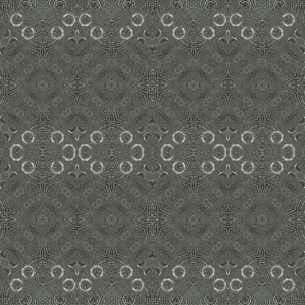 Kusursuz yaratıcı model. Soyut yaratıcı arka plan. Kusursuz bir doku. Kaotik bir geçmiş. Sanat arkaplanı