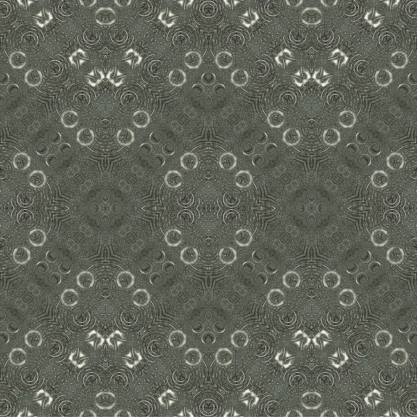 Kusursuz yaratıcı model. Soyut yaratıcı arka plan. Kusursuz bir doku. Kaotik bir geçmiş. Sanat arkaplanı