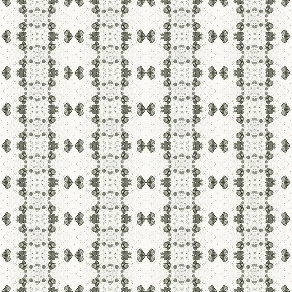 Kusursuz yaratıcı model. Soyut yaratıcı arka plan. Kusursuz bir doku. Kaotik bir geçmiş. Sanat arkaplanı