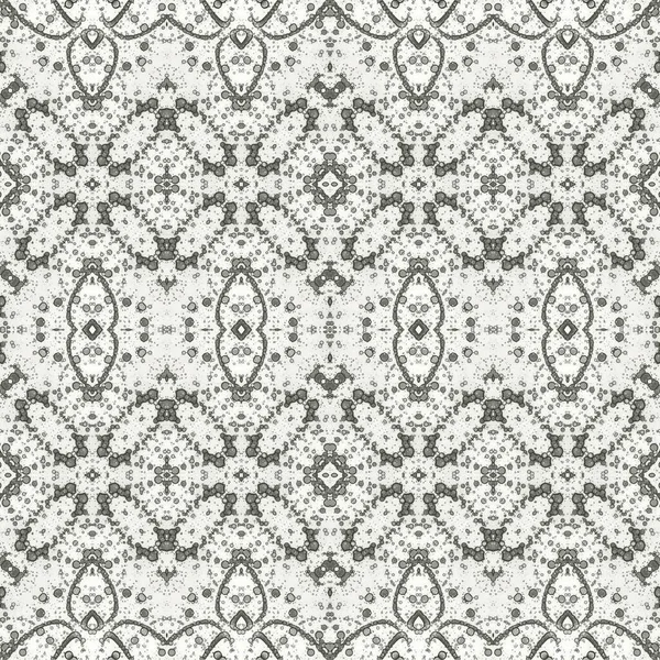 Kusursuz yaratıcı model. Soyut yaratıcı arka plan. Kusursuz bir doku. Kaotik bir geçmiş. Sanat arkaplanı