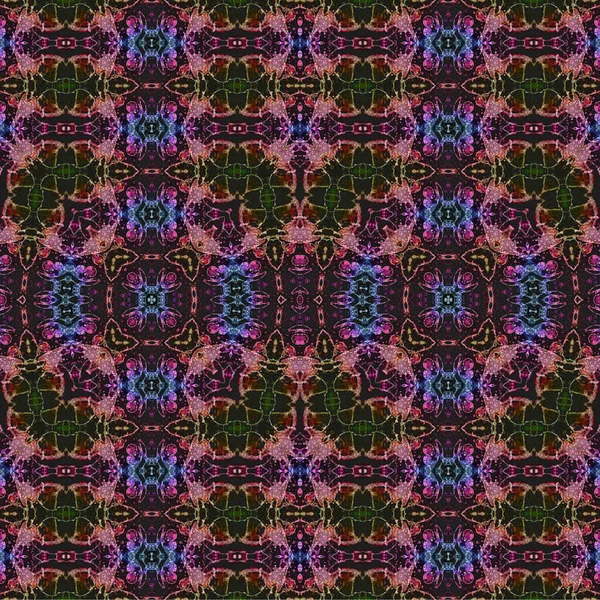 Kusursuz yaratıcı model. Soyut yaratıcı arka plan. Kusursuz bir doku. Kaotik bir geçmiş. Sanat arkaplanı