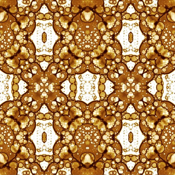 Kusursuz dokuma deseni. Örülmüş arka plan. Halı desensiz. Soyut arkaplan. Sanat kaleydoskobu