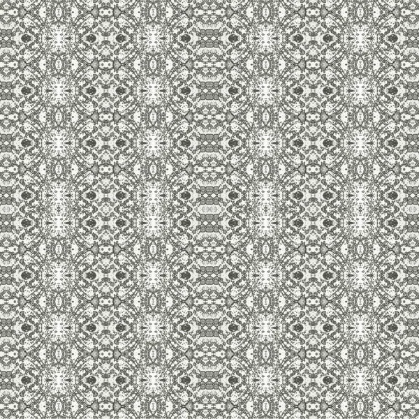 Kusursuz yaratıcı model. Soyut yaratıcı arka plan. Kusursuz bir doku. Kaotik bir geçmiş. Sanat arkaplanı