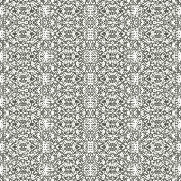 Kusursuz yaratıcı model. Soyut yaratıcı arka plan. Kusursuz bir doku. Kaotik bir geçmiş. Sanat arkaplanı