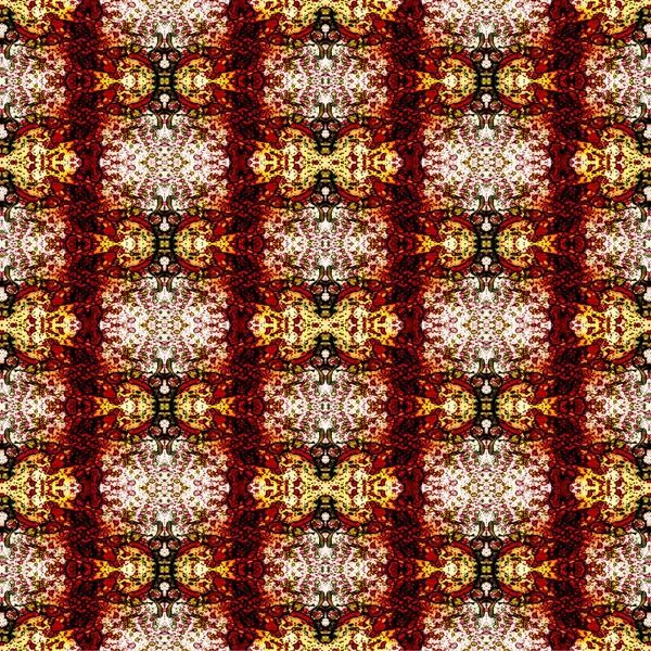 Kusursuz yaratıcı model. Soyut yaratıcı arka plan. Kusursuz bir doku. Kaotik bir geçmiş. Sanat arkaplanı