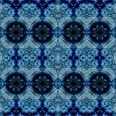 Kusursuz yaratıcı model. Soyut yaratıcı arka plan. Kusursuz bir doku. Kaotik bir geçmiş. Sanat arkaplanı