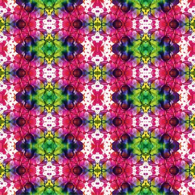 Kusursuz yaratıcı model. Soyut yaratıcı arka plan. Kusursuz bir doku. Kaotik bir geçmiş. Sanat arkaplanı