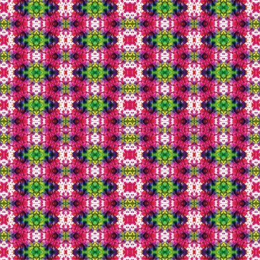 Kusursuz yaratıcı model. Soyut yaratıcı arka plan. Kusursuz bir doku. Kaotik bir geçmiş. Sanat arkaplanı