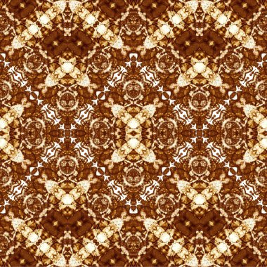 Kusursuz yaratıcı model. Soyut yaratıcı arka plan. Kusursuz bir doku. Kaotik bir geçmiş. Sanat arkaplanı