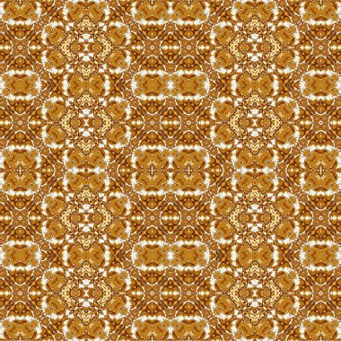 Kusursuz yaratıcı model. Soyut yaratıcı arka plan. Kusursuz bir doku. Kaotik bir geçmiş. Sanat arkaplanı