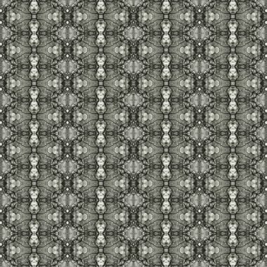 Kusursuz yaratıcı model. Soyut yaratıcı arka plan. Kusursuz bir doku. Kaotik bir geçmiş. Sanat arkaplanı