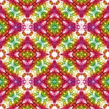 Kusursuz yaratıcı model. Soyut yaratıcı arka plan. Kusursuz bir doku. Kaotik bir geçmiş. Sanat arkaplanı