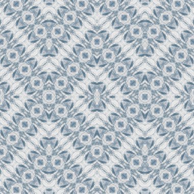 Kusursuz dokuma deseni. Örülmüş arka plan. Halı desensiz. Soyut arkaplan. Sanat kaleydoskobu