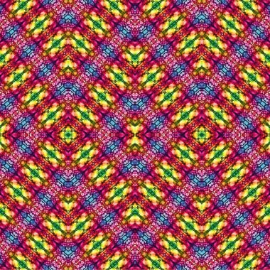 Kusursuz yaratıcı model. Soyut yaratıcı arka plan. Kusursuz bir doku. Kaotik bir geçmiş. Sanat arkaplanı