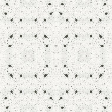 Kusursuz yaratıcı model. Soyut yaratıcı arka plan. Kusursuz bir doku. Kaotik bir geçmiş. Sanat arkaplanı