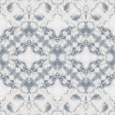 Kusursuz yaratıcı model. Soyut yaratıcı arka plan. Kusursuz bir doku. Kaotik bir geçmiş. Sanat arkaplanı