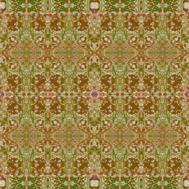 Kusursuz yaratıcı model. Soyut yaratıcı arka plan. Kusursuz bir doku. Kaotik bir geçmiş. Sanat arkaplanı