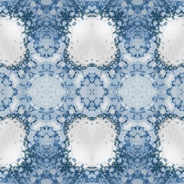 Kusursuz yaratıcı model. Soyut yaratıcı arka plan. Kusursuz bir doku. Kaotik bir geçmiş. Sanat arkaplanı