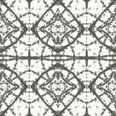 Kusursuz yaratıcı model. Soyut yaratıcı arka plan. Kusursuz bir doku. Kaotik bir geçmiş. Sanat arkaplanı