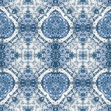 Kusursuz dokuma deseni. Örülmüş arka plan. Halı desensiz. Soyut arkaplan. Sanat kaleydoskobu