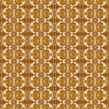 Kusursuz yaratıcı model. Soyut yaratıcı arka plan. Kusursuz bir doku. Kaotik bir geçmiş. Sanat arkaplanı