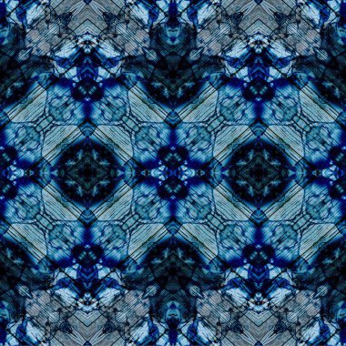 Kusursuz yaratıcı model. Soyut yaratıcı arka plan. Kusursuz bir doku. Kaotik bir geçmiş. Sanat arkaplanı