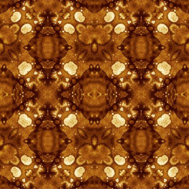 Kusursuz yaratıcı model. Soyut yaratıcı arka plan. Kusursuz bir doku. Kaotik bir geçmiş. Sanat arkaplanı