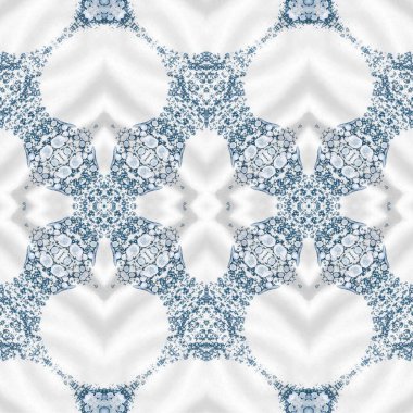 Kusursuz yaratıcı model. Soyut yaratıcı arka plan. Kusursuz bir doku. Kaotik bir geçmiş. Sanat arkaplanı