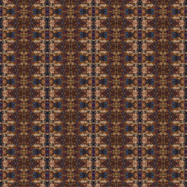 Kusursuz yaratıcı model. Soyut yaratıcı arka plan. Kusursuz bir doku. Kaotik bir geçmiş. Sanat arkaplanı