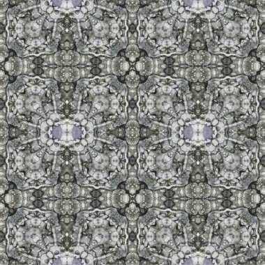 Seamless woven pattern. interwoven background. Carpet seamless texture. Abstract background. Art kaleidoscope