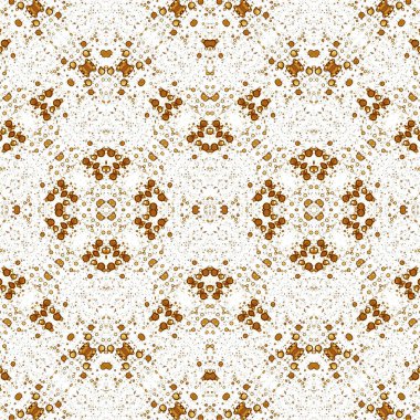 Kusursuz dokuma deseni. Örülmüş arka plan. Halı desensiz. Soyut arkaplan. Sanat kaleydoskobu