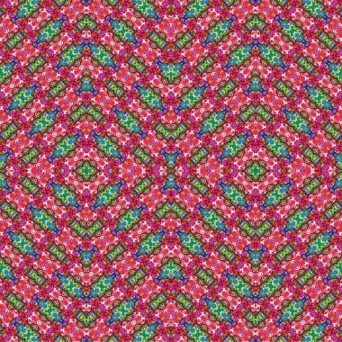 Kusursuz yaratıcı model. Soyut yaratıcı arka plan. Kusursuz bir doku. Kaotik bir geçmiş. Sanat arkaplanı